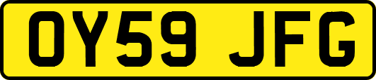 OY59JFG