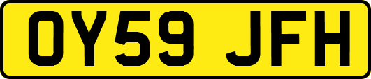 OY59JFH