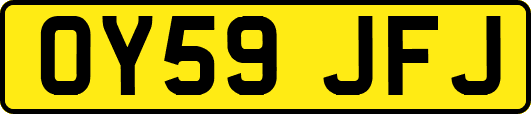 OY59JFJ