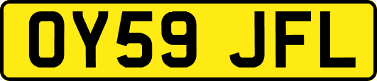 OY59JFL