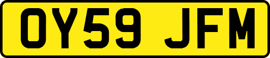 OY59JFM