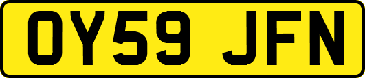 OY59JFN
