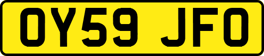 OY59JFO