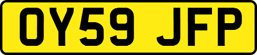 OY59JFP