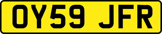 OY59JFR