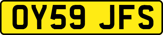 OY59JFS