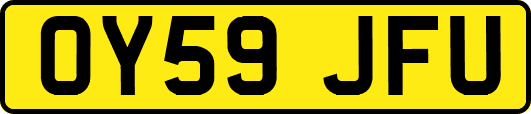 OY59JFU