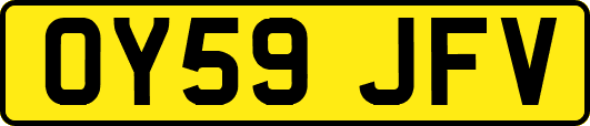 OY59JFV