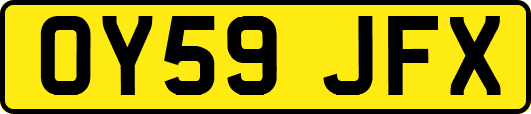 OY59JFX