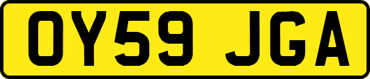 OY59JGA