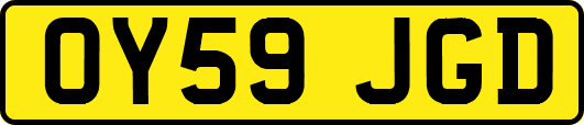OY59JGD