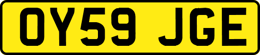 OY59JGE