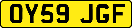 OY59JGF