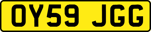 OY59JGG
