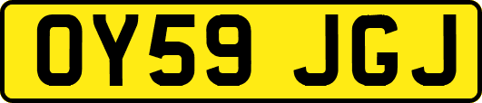 OY59JGJ