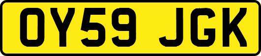 OY59JGK