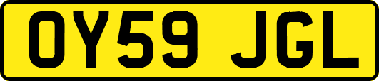 OY59JGL