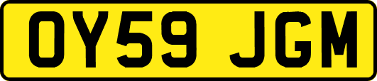 OY59JGM