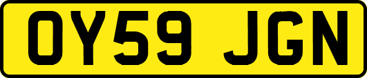 OY59JGN