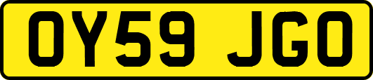 OY59JGO