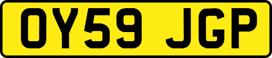 OY59JGP