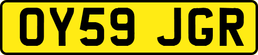 OY59JGR