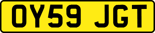 OY59JGT