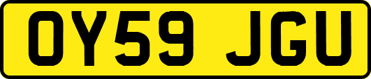 OY59JGU