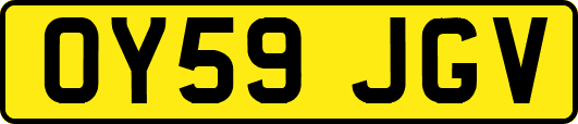 OY59JGV
