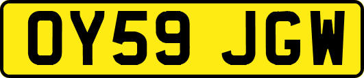 OY59JGW