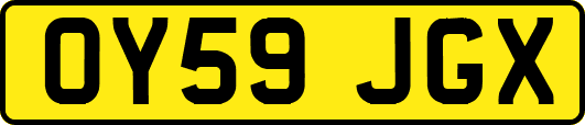 OY59JGX