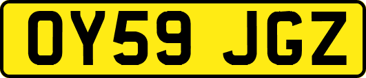 OY59JGZ