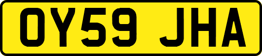 OY59JHA