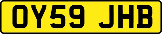 OY59JHB
