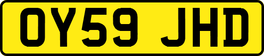 OY59JHD