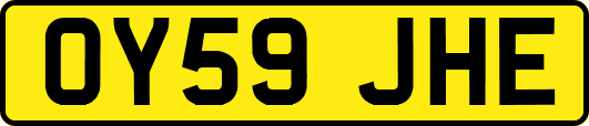 OY59JHE