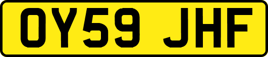 OY59JHF