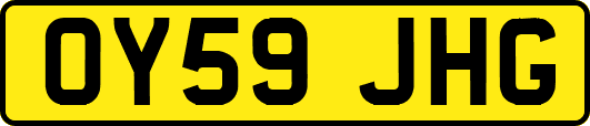 OY59JHG