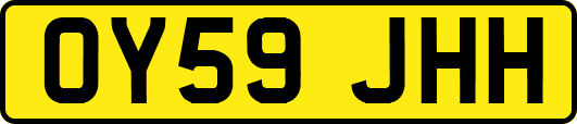 OY59JHH