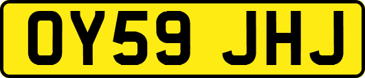 OY59JHJ