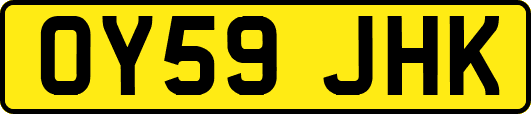 OY59JHK