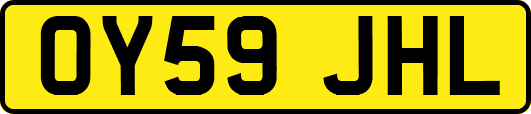 OY59JHL