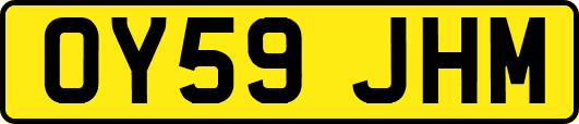 OY59JHM