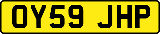 OY59JHP