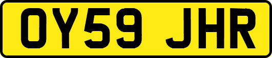 OY59JHR