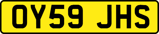 OY59JHS