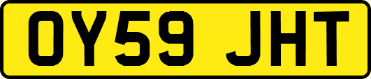 OY59JHT