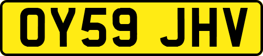 OY59JHV