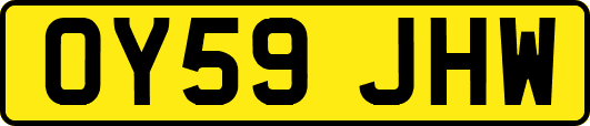OY59JHW