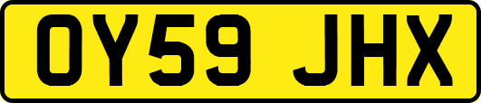 OY59JHX